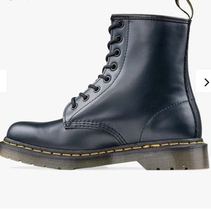 Dr Martens Original 1460 size 9